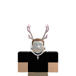 @SelloutSaIIy