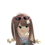 @CL0WN_H34D