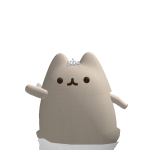 @iloveroblox5978