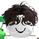 @onCHEmoU