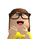 @llurvs