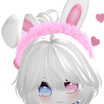 @CRAZY_YUNI