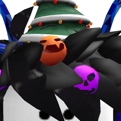 Kensizo_YT2