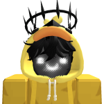 @Flame_Playz112233