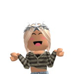 @LosinqxScars