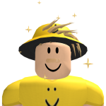 @ChickenB00gerz