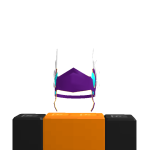 @7ynxzz