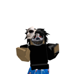 @jose_7602940