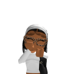 @Traphousevibezz