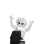 @Jmpoopbob7446