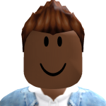 @NotPFStrech
