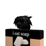 @hugoblox21