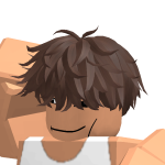 @TokeiwasTaken