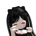 @distant847