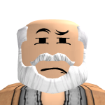 @YettMarioHorizon
