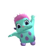 @Xxjupiter_AliensxX
