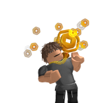 @ParkerBbrain