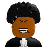@ityoboyjay2010