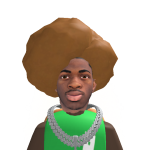 @IAMAHACKERWHOISERIC