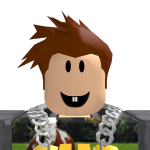 @roblox_user_230826632