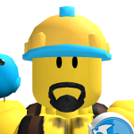 @DARKLORDXDP90