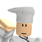 @Saiier