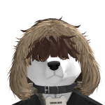 @Floofy_Wo1fy