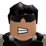 @Eren_YT90