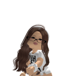 @XxGamerKyleexX