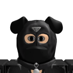 @REALMARTYOMG