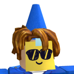 Jimmielemon