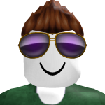 @logitum