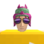 @ddddd1eg0