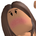 @strawbear1111