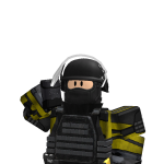 @Roblox_Work15