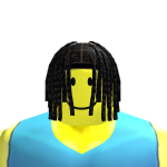 @Imdjdjdjdj