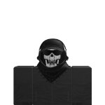 @zerothy13