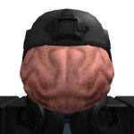 @PostalBrain