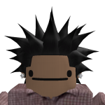 @ItsFlexico