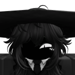 @DeadlightOwner