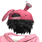 xAngelMex11's avatar