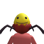 @TDMgamer7999