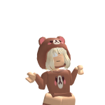 @mcdandkfc