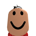 @icanlemon
