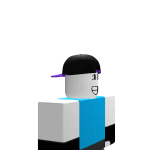 @andergame_27
