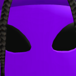 @XxOBJ_3xX
