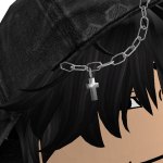 iianwxz's avatar