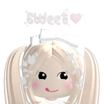 @b1ood1vst