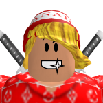 @shaunrocksa