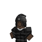 @GamesFor_You0